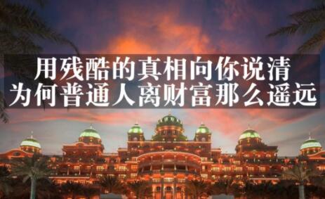 cps副业实操项目,五套合集【无水印】-91搞钱