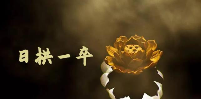 无脑搬砖,普通人可以复制的副业赚钱项目(附软件)-91搞钱