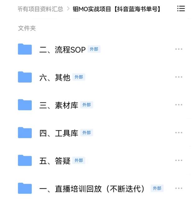 2022年最新抖音冷门书单号项目,新手如何从新号到日入1000+-91搞钱