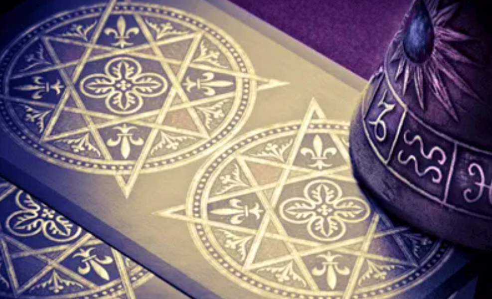 阿宝烨·塔罗牌小红书项目,教你怎么做流量,教你怎么变现 价值1700元-91搞钱