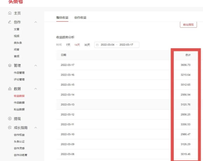 君白团队2022年最新抖音项目课程,抖音书单号+抖音影视剪辑解说-91搞钱