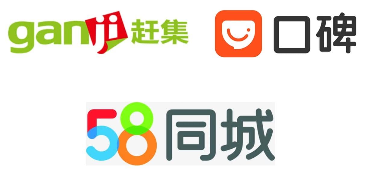 帮助客户提交信息到分类广告网站，轻松赚1650美元，简单上传信息即可赚钱-91搞钱