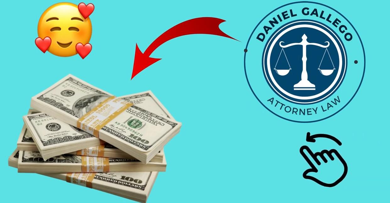 利用在线设计LOGO小工具赚钱，每单收益30到200美元 方法简单-91搞钱