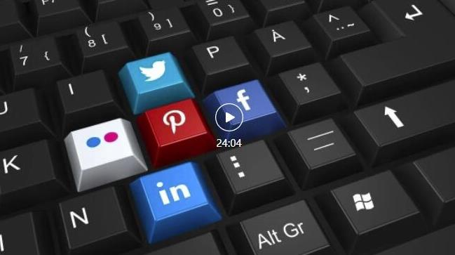 精准引流实操指南,6步引流法分享,3个案例拆解(完整版)无水印-91搞钱