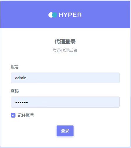 外面卖1980的付费进群免服务号认证免备案（源码+教程+变现）-91搞钱