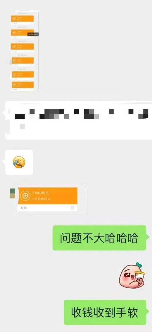 图片[4]-小红书变现营：实测3个月涨18w粉丝 变现10w+有学员3天1w(教程+素材+软件)-91搞钱