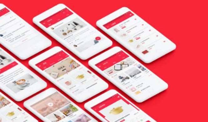 小红书情感博主新玩法，巨大流量，客单价200+-91搞钱