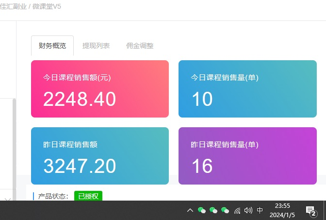 图片[1]-资源站合集网站 全网项目库变现-如何通过卖项目收学员-附多种引流创业粉方法-91搞钱