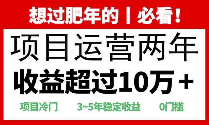 0门槛，2025快递站回收玩法：收益超过10万+，项目冷门，-91搞钱