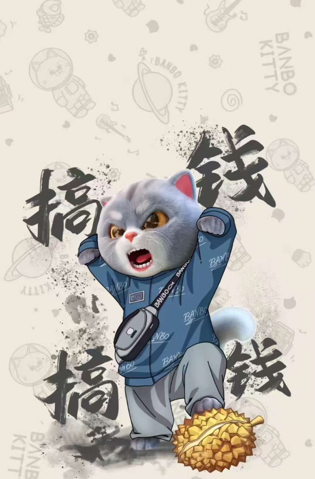 微信0零投入微信自动阅读获取收入收钱收益项目-91搞钱