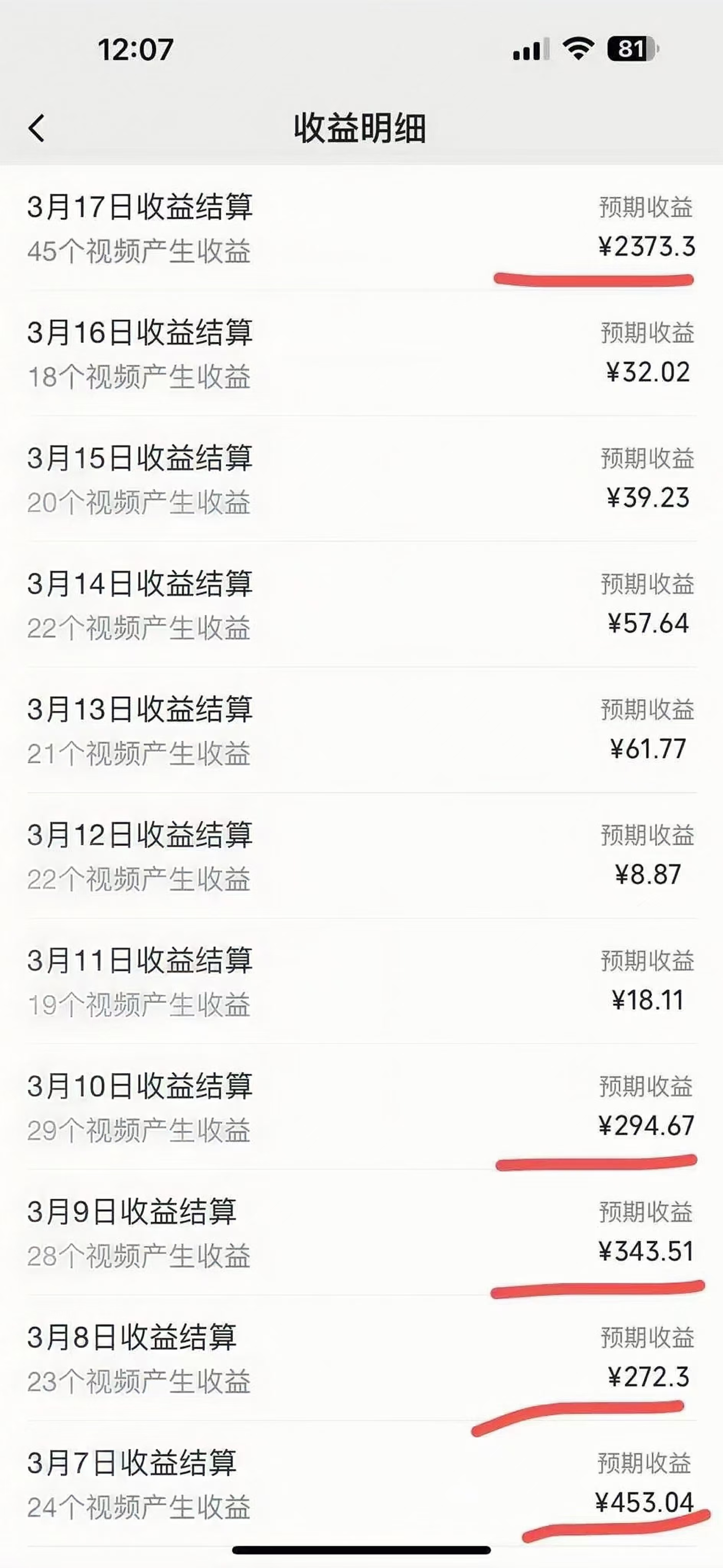 图片[1]-视频号风口项目，AI掘金，无脑操作，100%过原创，日入2000+，收益无上限-91搞钱