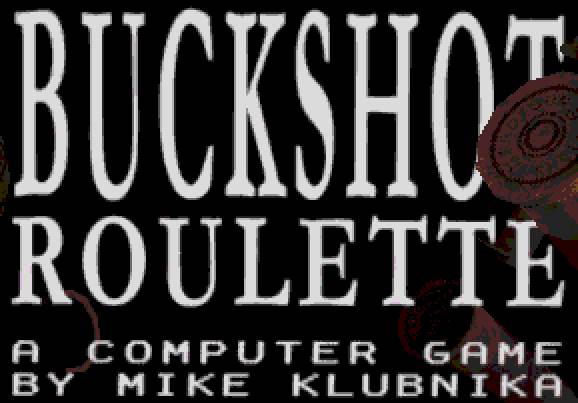 最新无人直播玩法网络爆款恐怖游戏俄罗斯Du盘1.1无尽模式强势来袭-91搞钱