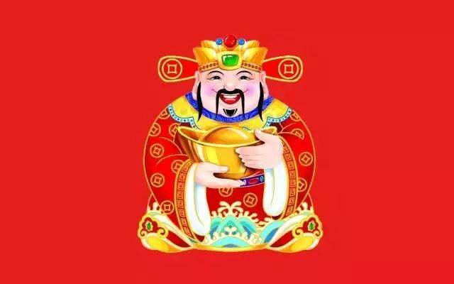 让您账号粉丝破千只一天,还能养号,还能创收,还是自动方式,还不用再...-91搞钱