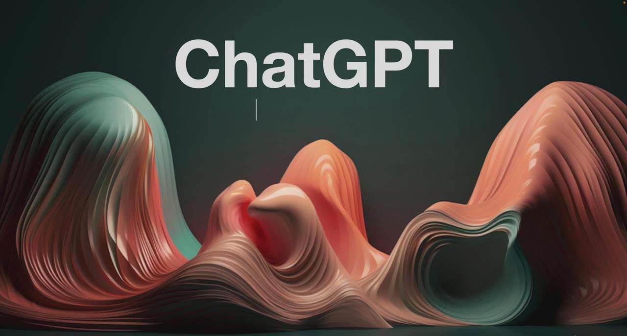 Midjourney, Adobe Firefly AI, ChatGPT 4大型AI人工智能-137节课-中英字幕-91搞钱