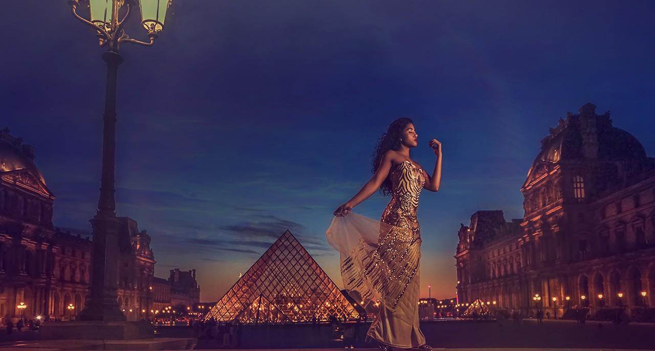 Scott Robert Lim - 强大的构图技巧摄影构图大师班教程-12节课-中英字幕-91搞钱